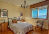 Finca rústica en venta en la España, Baiona, ref: TR277783 foto