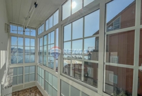 Baiona 2245&nbsp;m²