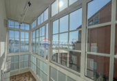 Finca rústica en venta en la España, Baiona, ref: TR277783 foto