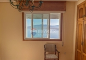 Finca rústica en venta en la España, Baiona, ref: TR277783 foto