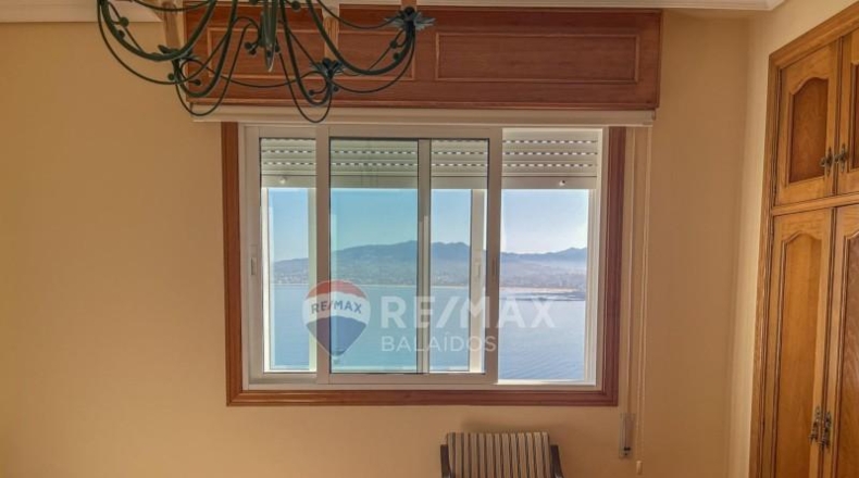 Pontevedra - O Burgo - 2245m2