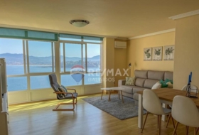 Baiona 2245&nbsp;m²
