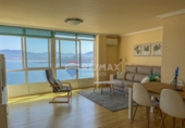 Finca rústica en venta en la España, Baiona, ref: TR277783 foto