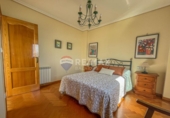 Finca rústica en venta en la España, Baiona, ref: TR277783 foto