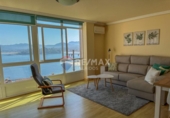 Finca rústica en venta en la España, Baiona, ref: TR277783 foto