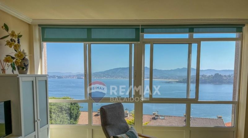 Pontevedra - O Burgo - 2245m2
