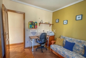 Baiona 2245&nbsp;m²