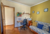 Finca rústica en venta en la España, Baiona, ref: TR277783 foto