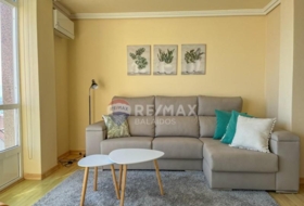 Baiona 2245&nbsp;m²