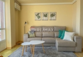 Finca rústica en venta en la España, Baiona, ref: TR277783 foto