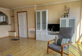 Baiona 2245&nbsp;m²