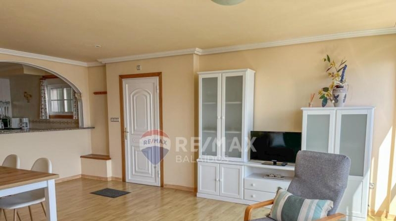 Pontevedra - O Burgo - 2245m2