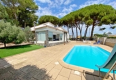Detached villa with land for sale on España, l'Escala, ref: TR406603 photo