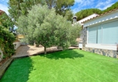 Detached villa with land for sale on España, l'Escala, ref: TR406603 photo