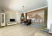 Detached villa with land for sale on España, l'Escala, ref: TR406603 photo