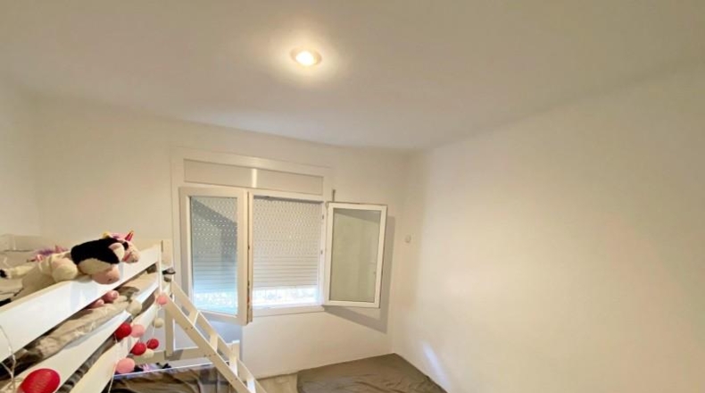 Girona - l'Escala - 763m2