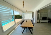 Detached villa with land for sale on España, l'Escala, ref: TR406603 photo