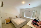 Detached villa with land for sale on España, l'Escala, ref: TR406603 photo