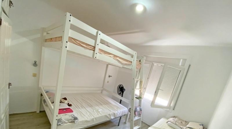 Girona - l'Escala - 763m2
