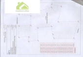 Parcela urbanizable en venta en la España, Zamora, ref: TR121950 foto