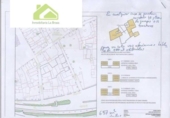 Parcela urbanizable en venta en la España, Zamora, ref: TR121950 foto