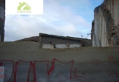 Parcela urbanizable en venta en la España, Zamora, ref: TR121950 foto