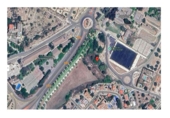 Suelo urbano en venta en la España, Llíria, ref: TR308728 foto