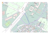 Suelo urbano en venta en la España, Llíria, ref: TR308728 foto