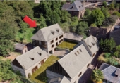 Casa de pueblo en venta en la España, Bausén, ref: TR368940 foto