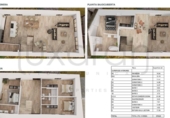 Casa de pueblo en venta en la España, Bausén, ref: TR368940 foto
