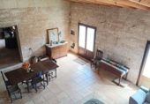 Detached villa with land for sale on España, Manacor, ref: TR368138 photo
