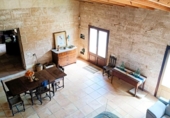 Detached villa with land for sale on España, Manacor, ref: TR368138 photo