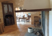 Detached villa with land for sale on España, Manacor, ref: TR368138 photo