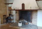 Detached villa with land for sale on España, Manacor, ref: TR368138 photo