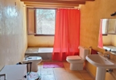 Detached villa with land for sale on España, Manacor, ref: TR368138 photo