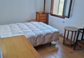 Detached villa with land for sale on España, Manacor, ref: TR368138 photo