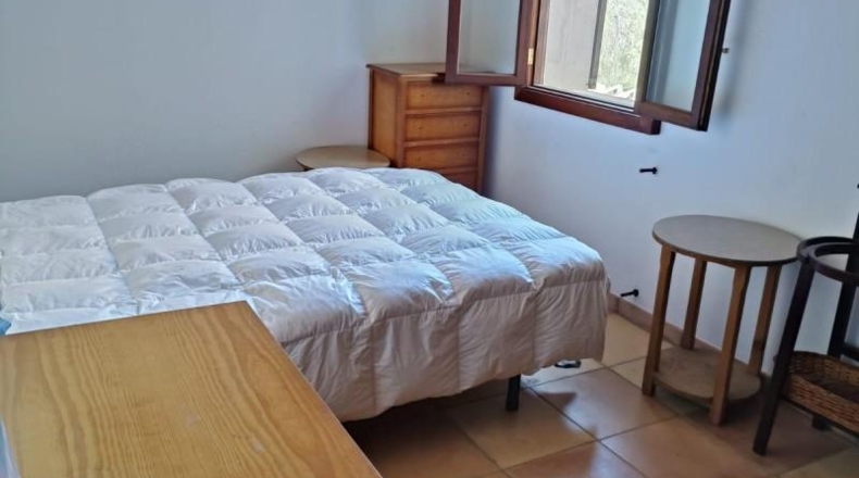 Illes Balears - Manacor - 7281m2