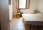 Detached villa with land for sale on España, Manacor, ref: TR398241 photo