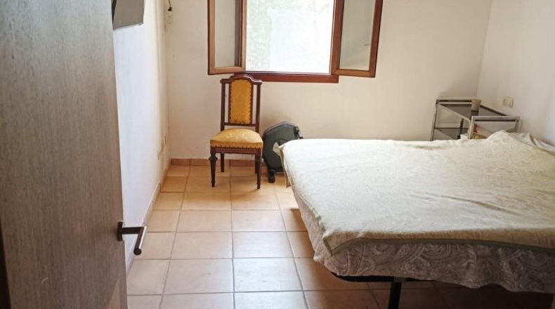 Illes Balears - Manacor - 7280m2