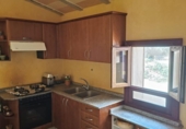 Detached villa with land for sale on España, Manacor, ref: TR398241 photo