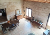 Detached villa with land for sale on España, Manacor, ref: TR398241 photo