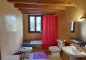 Detached villa with land for sale on España, Manacor, ref: TR398241 photo