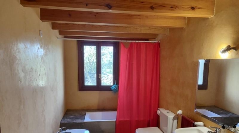 Illes Balears - Manacor - 7280m2