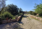 Detached villa with land for sale on España, Manacor, ref: TR398241 photo