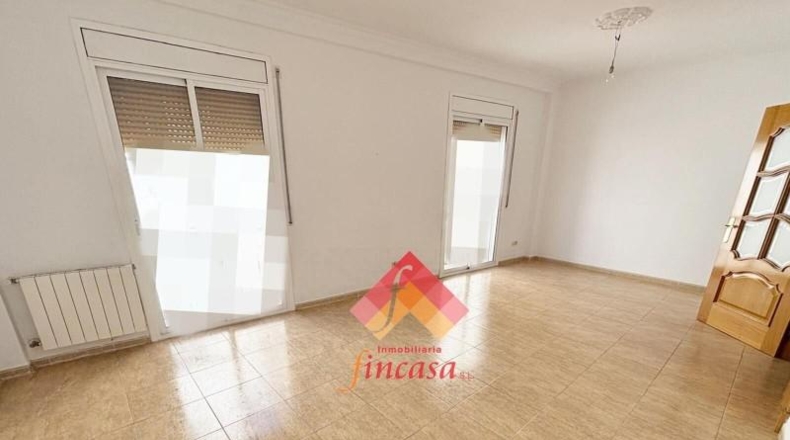 Малага - Ronda - 337m2