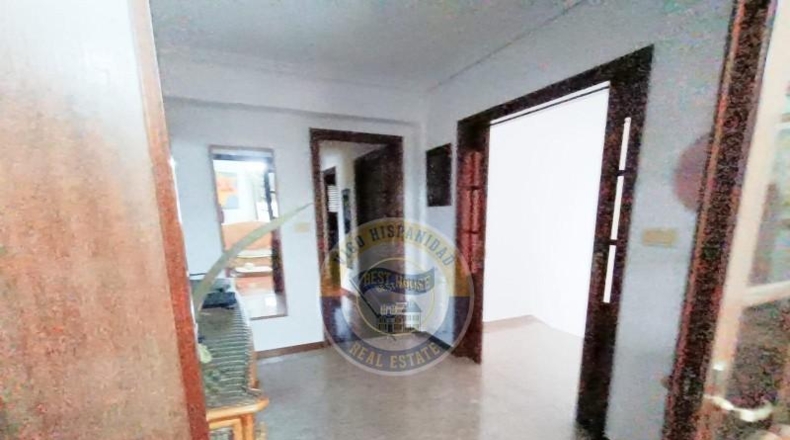Pontevedra - Vigo - 835m2