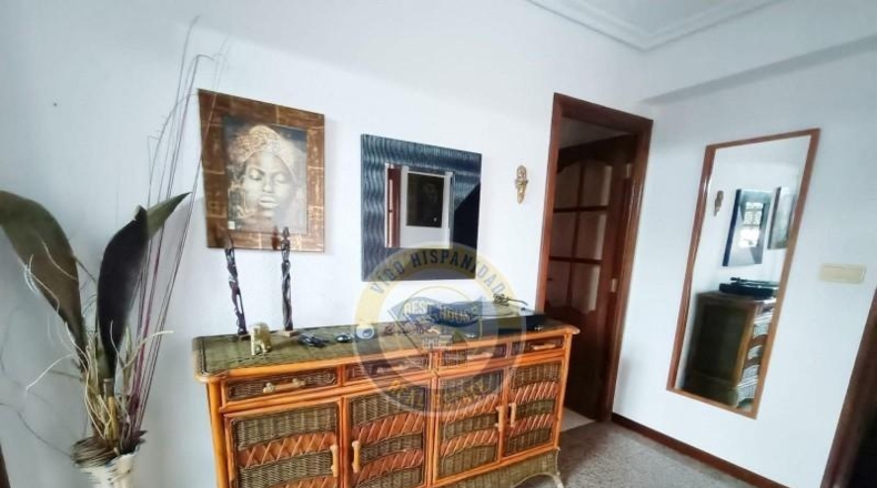 Pontevedra - Vigo - 835m2