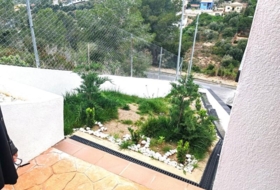 Foto 10