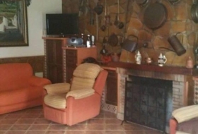 Foto 19