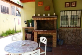 Foto 8